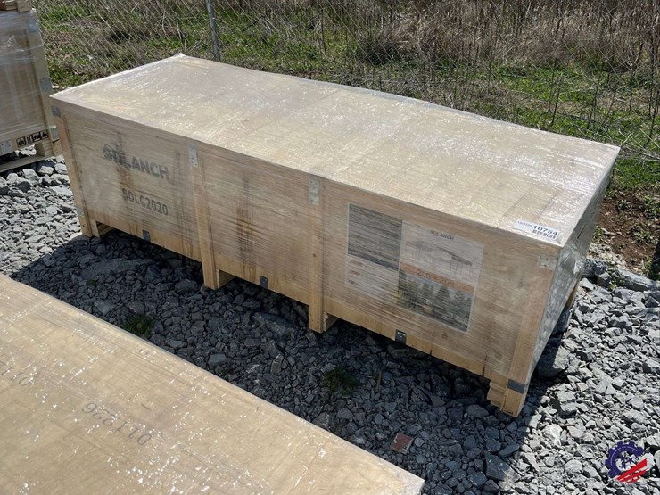 unused-2026-ce-sdlc2020-high-end-carport-image-1