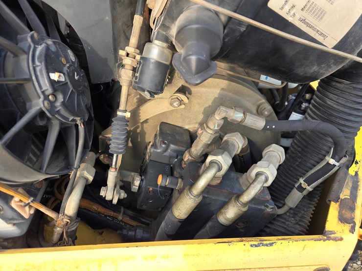 bomag-bw120ad-3-image-28