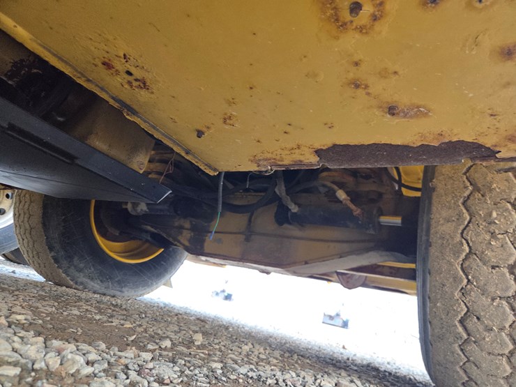 massey-ferguson-8-image-41