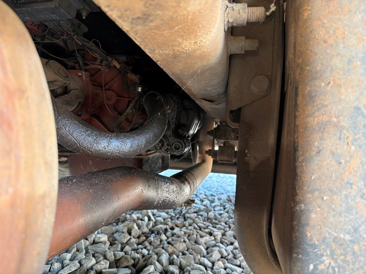 2004-international-4300-sba-image-21