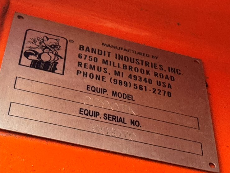 2013-bandit-2290-image-38