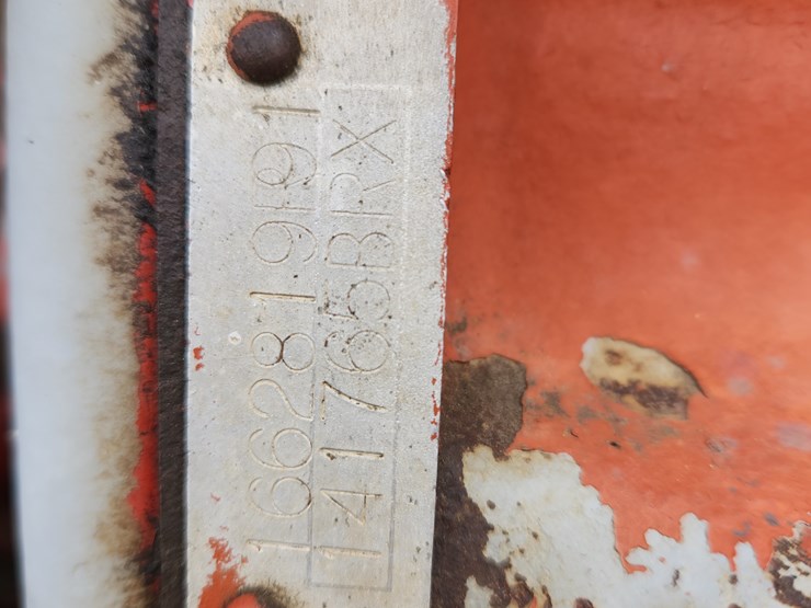 international-574-image-44