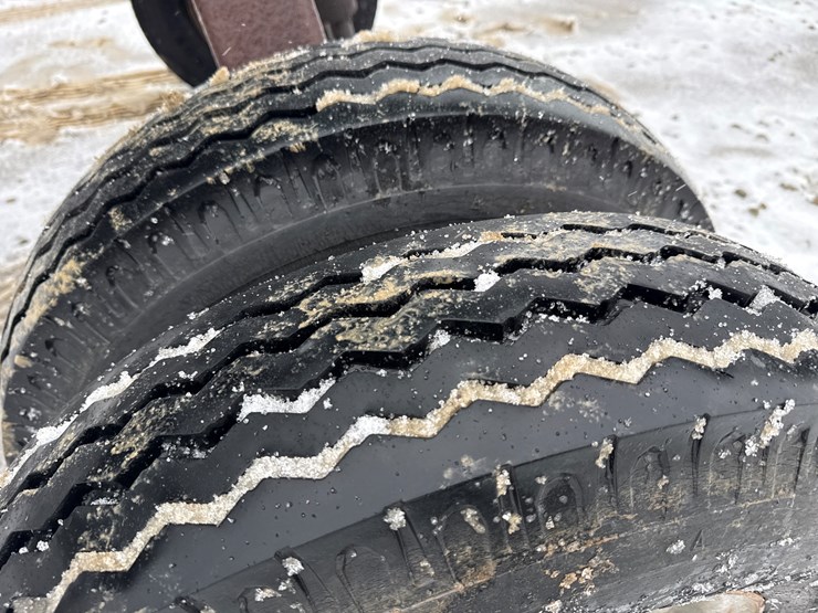 massey-ferguson-8-image-51