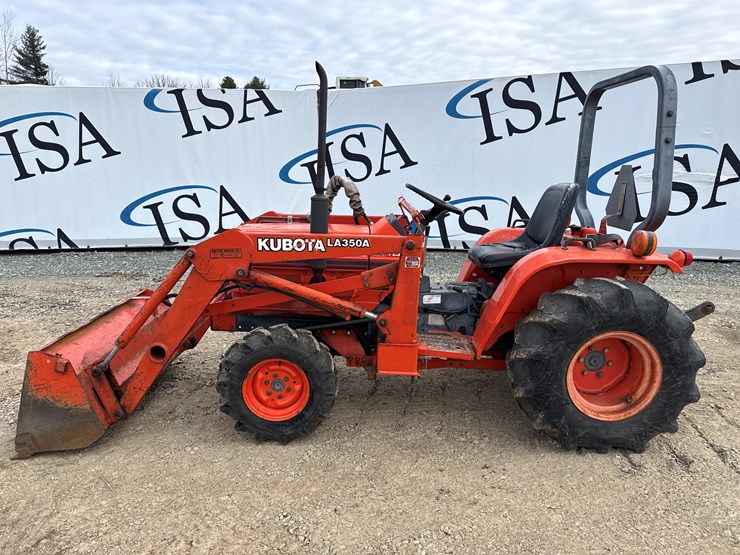 kubota-b2150-image-2