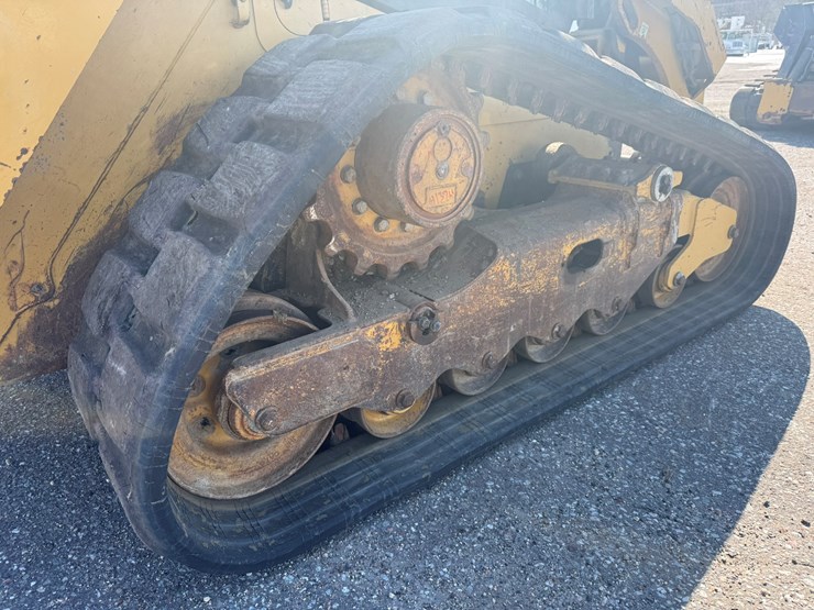 caterpillar-289d-image-41