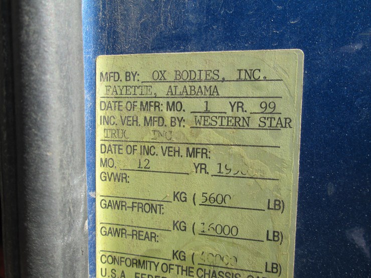 1999-caterpillar-c7-image-50