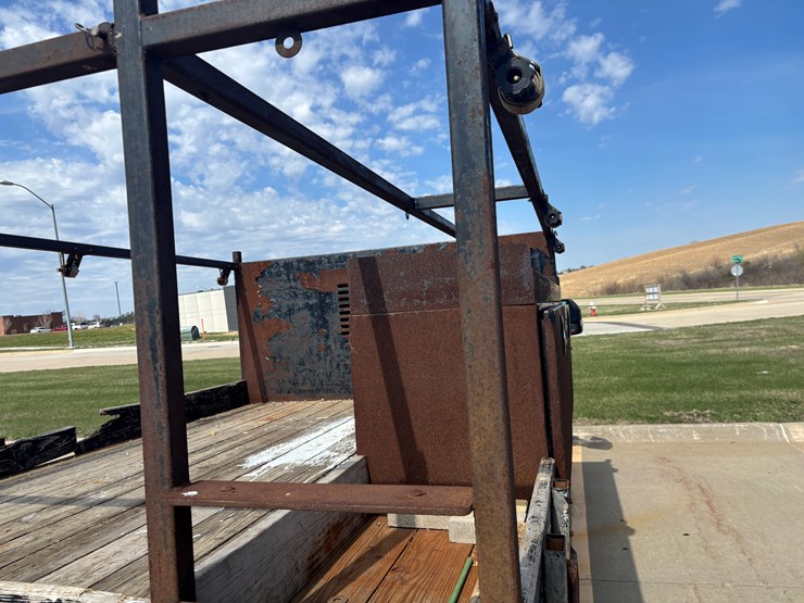 2017-ford-f350-image-68