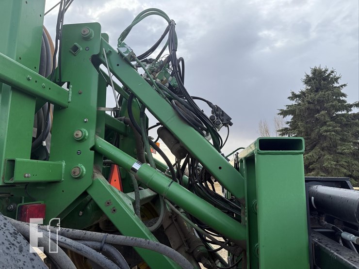 2005-john-deere-4920-image-55