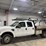 2009-ford-f350-image-2