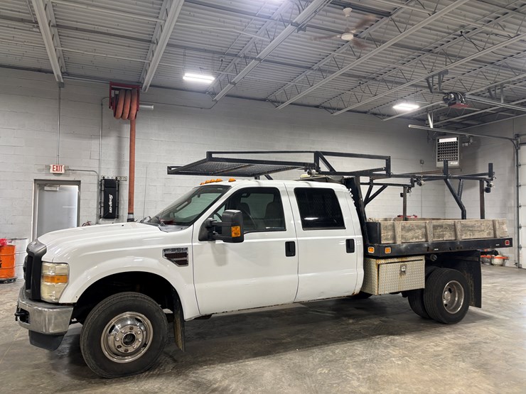 2009-ford-f350-image-2