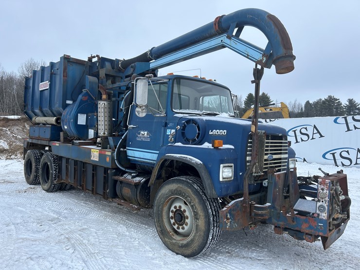 1990-ford-l9000-image-7