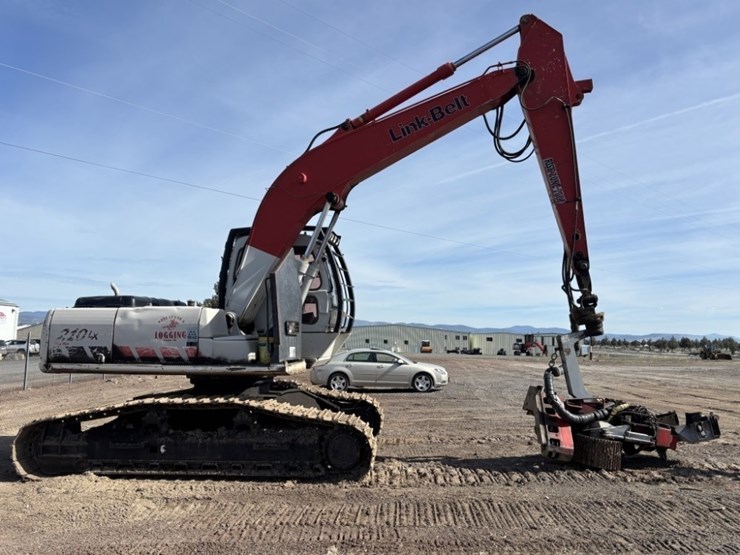 link-belt-210-lx-image-6