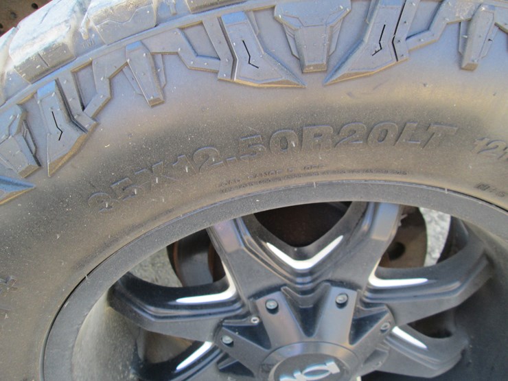 2011-ford-f250-image-7