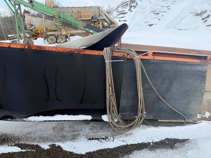 kolberg-24x60-image-14