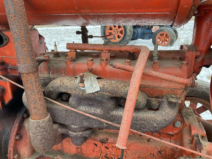 fordson-(england)-image-33