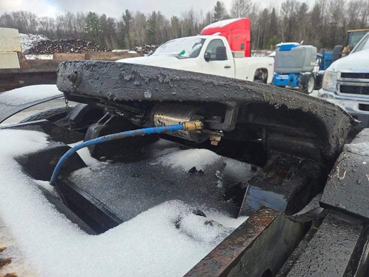 capacity-tj5000dr-image-42