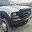 2006-ford-f550-image-10