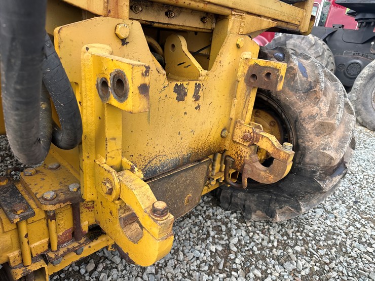 vermeer-v8050-image-57