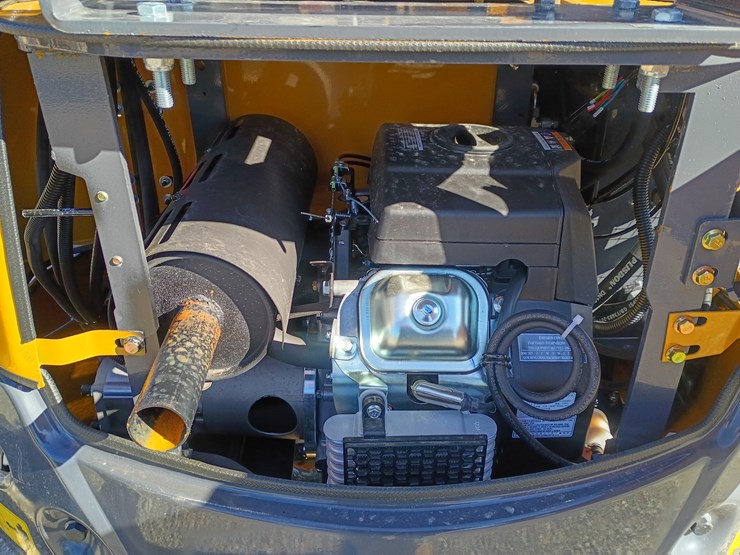 2026-cfg-industry-qk20r-image-23