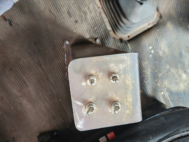 2006-kenworth-t800-image-54