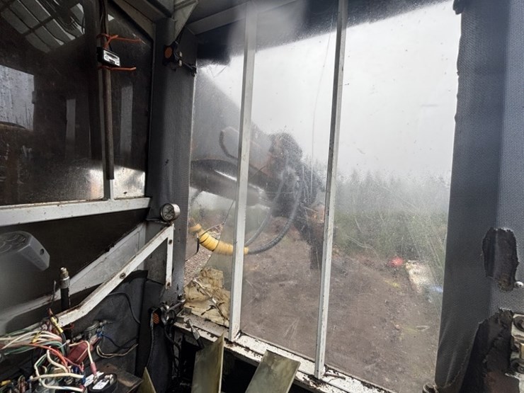 timbco-t445-image-15