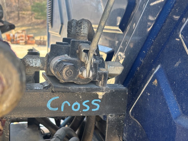 2006-international-7600-image-67