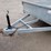 2018-advantage-trailers-galvanized-14-ft-t/a-utili-image-12