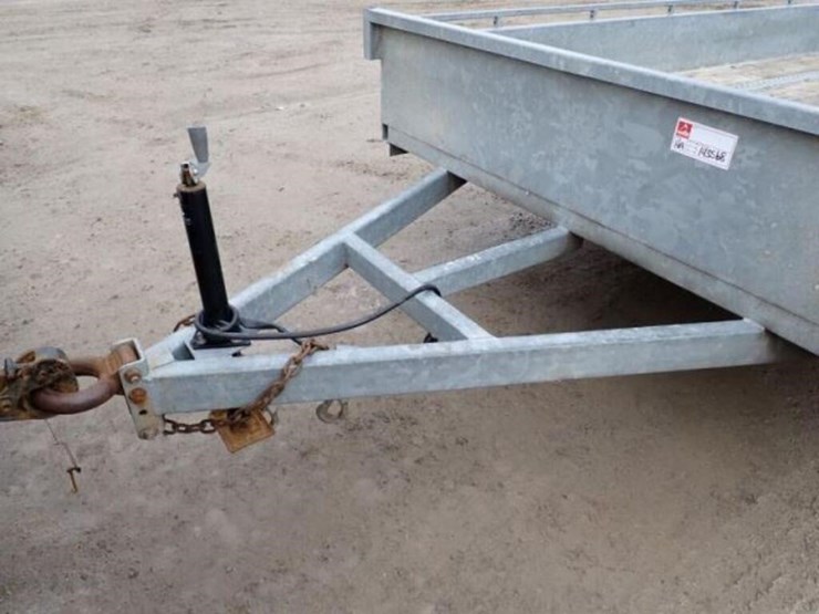 2018-advantage-trailers-galvanized-14-ft-t/a-utili-image-12