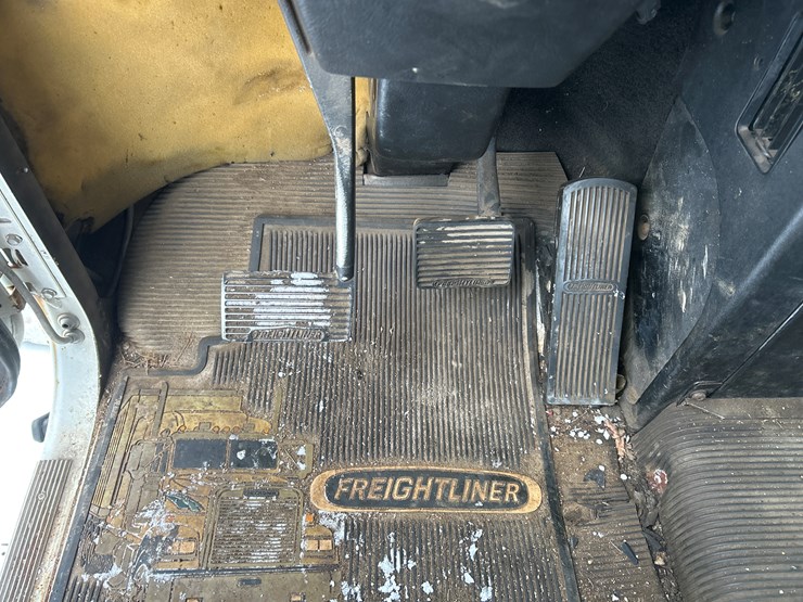 1996-caterpillar-3406-image-73