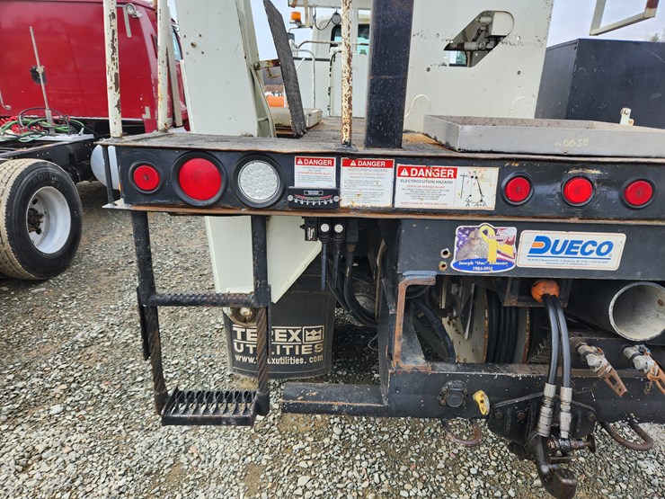 2008-international-workstar-7400-image-53