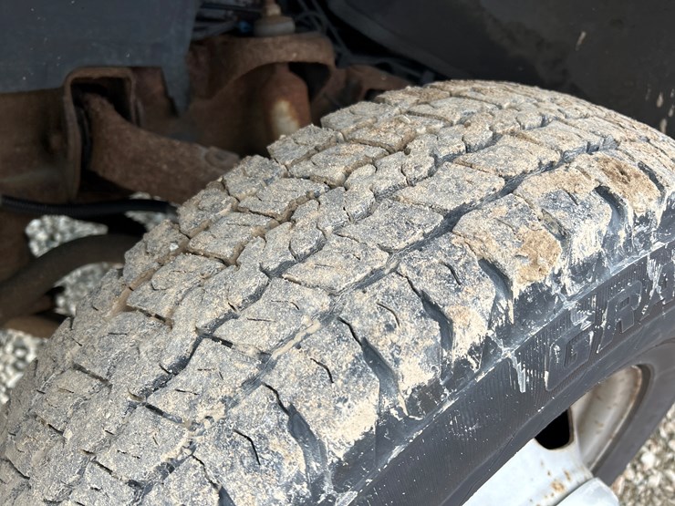 2006-chevrolet-3500-image-57