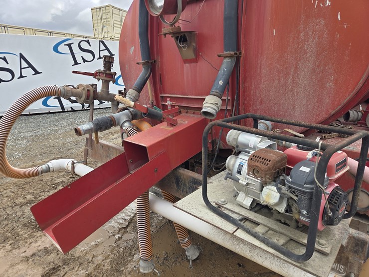 1993-international-9200-image-33