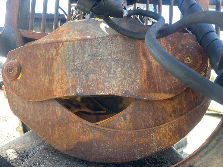 deere-1110e-image-67