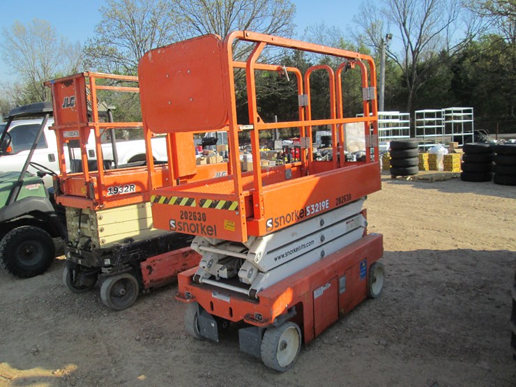 2018-snorkel-s3219e-image-1