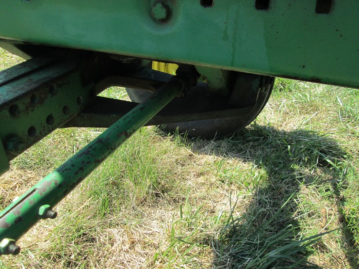 1977-john-deere-4430-image-18