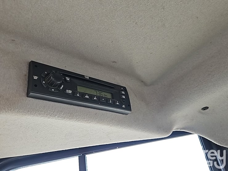 2014-caterpillar-907h2-image-28