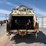 2018-freightliner-tandem-axle-trash-truck-image-4