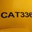 caterpillar-336-image-5