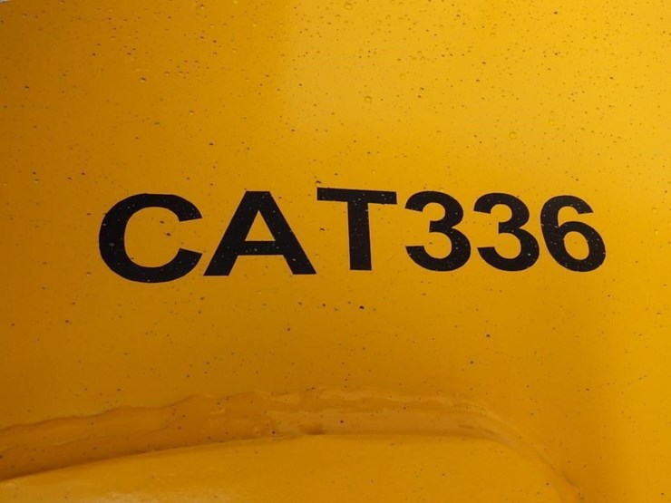 caterpillar-336-image-5