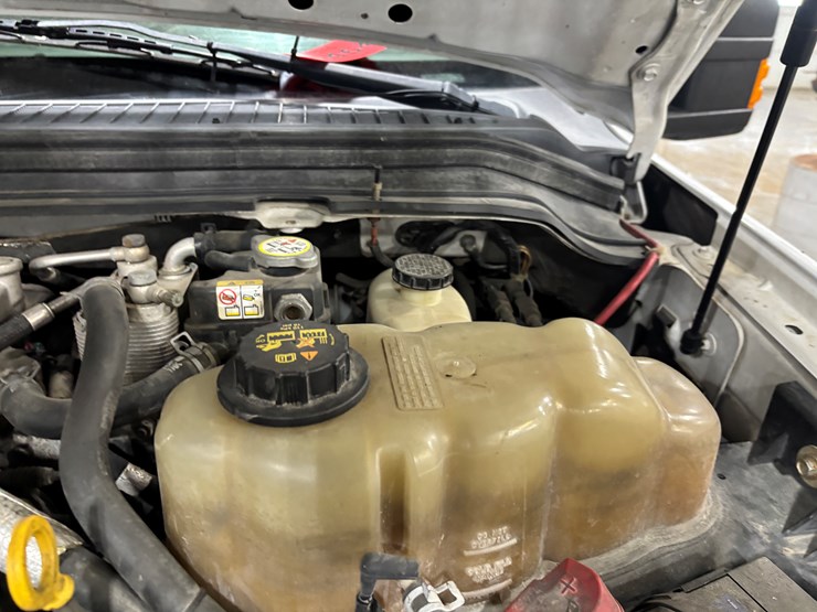 2009-ford-f350-image-27