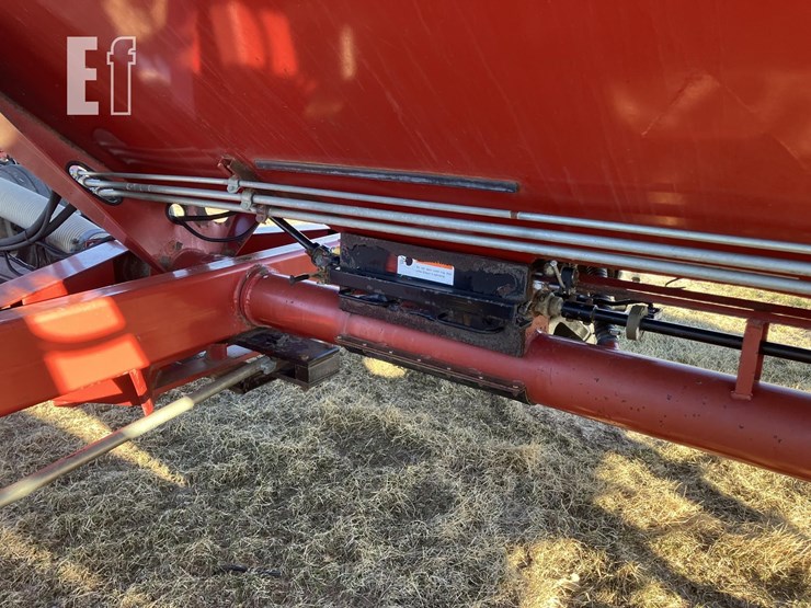 case-ih-concord-2300-image-6