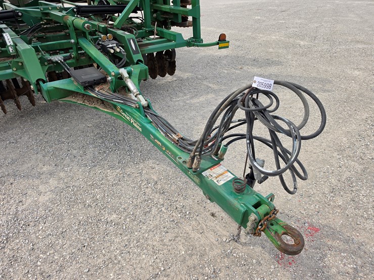 2014-great-plains-4000tm-image-2