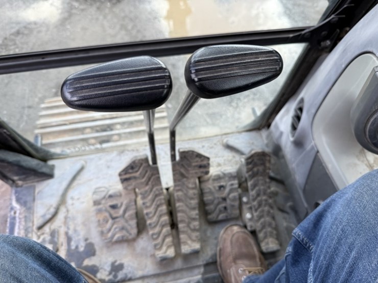 2012-caterpillar-315dl-image-30