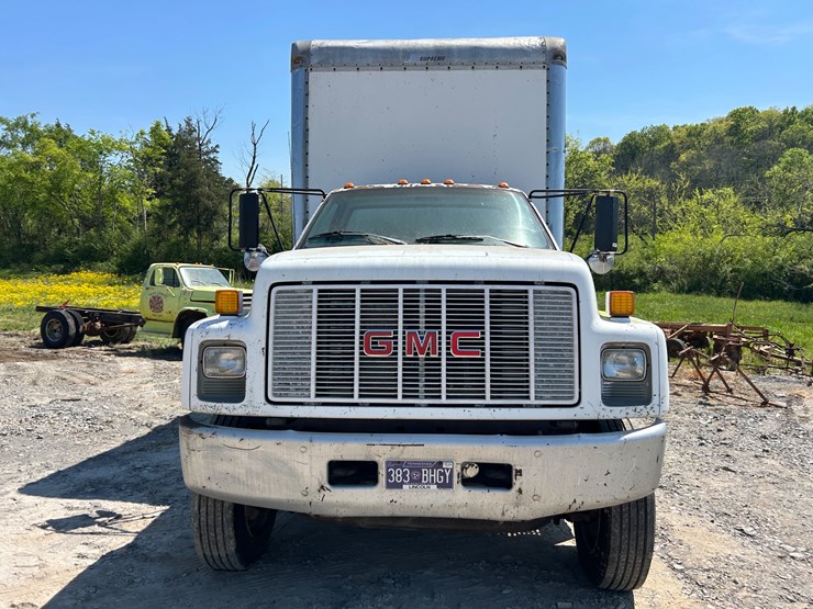 1993-gmc-topkick-image-3