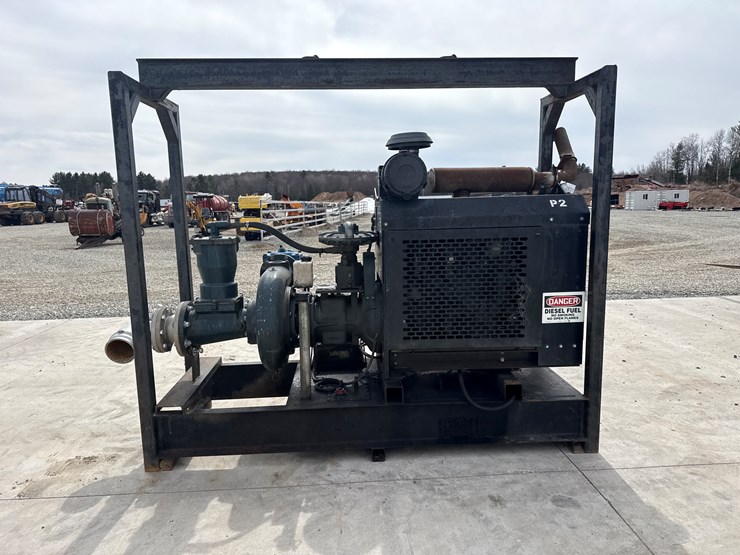 john-deere-6-image-6