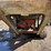 #2367-•-terex-finlay-1175std-tracked-jaw-crusher-image-90