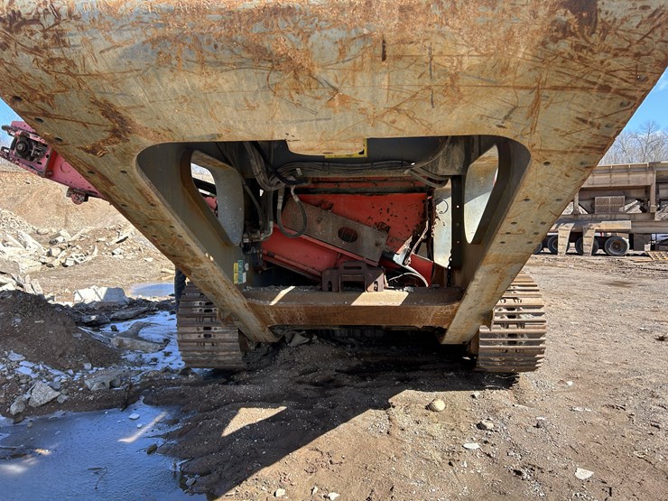 #2367-•-terex-finlay-1175std-tracked-jaw-crusher-image-90