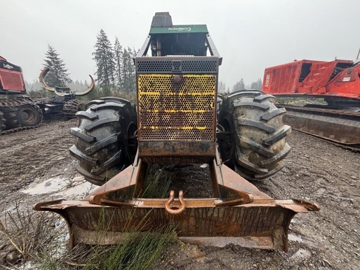 timberjack-380-image-8