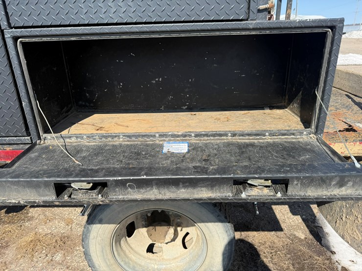 #2047-•-2012-ram-5500-heavy-duty-4x4-service-truck-image-18