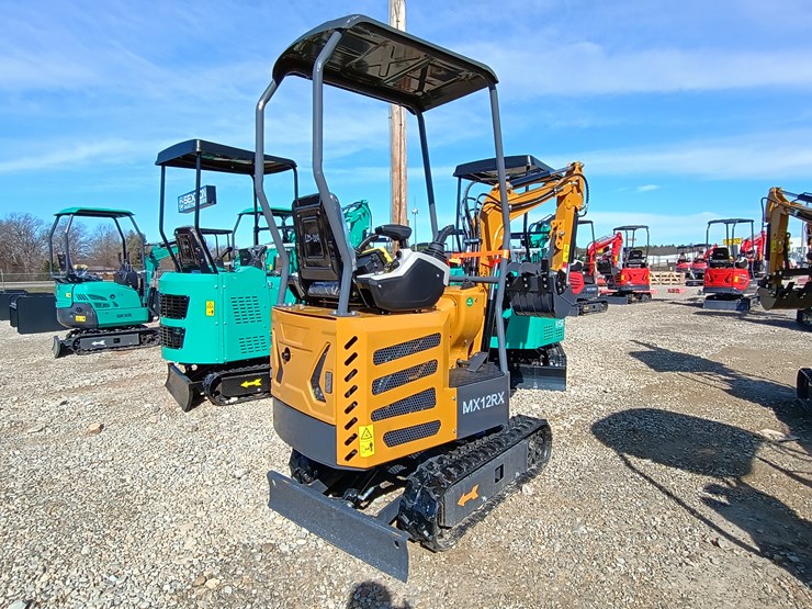 2026-cfg-industry-mx12rx-image-4